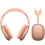 Tai nghe AirPods Max (2024) Cam, Màu: Cam