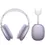 Tai nghe AirPods Max (2024) Xanh, Màu: Xanh, 4 image