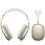 Tai nghe AirPods Max (2024) Xanh, Màu: Xanh, 5 image