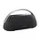Loa Harman Kardon Go Play 3 Đen (New Seal), Màu: Đen, 4 image
