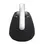 Loa Harman Kardon Go Play 3 Đen (New Seal), Màu: Đen, 5 image