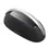 Loa Harman Kardon Go Play 3 Đen (New Seal), Màu: Đen, 3 image