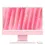 iMac 24 inch (M4-2024) 2xThunderbolt 8CPU/8GPU 16GB/512GB Hồng (New Seal), Chọn CPU/GPU: 8CPU/8GPU, Chọn bộ RAM/SSD: 16GB/512GB, Màu: Hồng