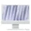 iMac 24 inch (M4-2024) 4xThunderbolt 10CPU/10GPU 16GB/256GB Xám Bạc (New Seal), Chọn CPU/GPU: 10CPU/10GPU, Chọn bộ RAM/SSD: 16GB/256GB, Màu: Xám Bạc
