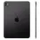 iPad Pro M4 13-inch (2024) Wi-Fi 256GB Bạc | Bản Quốc Tế (New Seal), Chọn phiên bản: Bản Quốc Tế, Chọn bộ nhớ: 256GB, Chọn kết nối: Wi-Fi, Màu: Bạc, 4 image