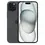 iPhone 15 128GB Đen | Đẹp 99%, Chọn bộ nhớ: 128GB, Màu: Đen, 2 image