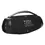 Loa JBL Boombox 3 Black (New Seal), Màu: Black, 2 image