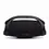Loa JBL Boombox 2 Black (New Seal), Màu: Black, 3 image