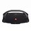 Loa JBL Boombox 2 Squad (New Seal), Màu: Squad