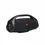 Loa JBL Boombox 2 Black (New Seal), Màu: Black, 2 image