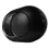 Loa Devialet Phantom I 108dB Đen (New Seal), Màu: Đen, 2 image