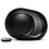 Loa Devialet Phantom I 108dB Đen (New Seal), Màu: Đen, 3 image