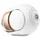 Loa Devialet Phantom I 108dB Đen (New Seal), Màu: Đen, 7 image