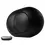 Loa Devialet Phantom I 103dB Đen (New Seal), Màu: Đen