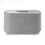 Loa Harman Kardon Citation 500 Xám (New Seal), Màu: Xám, 2 image
