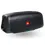 Loa JBL BassPro Go (New Seal), 2 image
