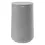 Loa Harman Kardon Citation 100 Đen (New Seal), Màu: Đen, 2 image