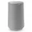 Loa Harman Kardon Citation 100 Đen (New Seal), Màu: Đen, 3 image