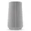 Loa Harman Kardon Citation 100 Đen (New Seal), Màu: Đen, 4 image