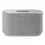 Loa Harman Kardon Citation 300 Xám (New Seal), Màu: Xám, 2 image