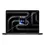 MacBook Pro (M4-2024) 14 inch 10CPU/10GPU 16GB/1TB Xám (New Seal), Chọn CPU/GPU: 10CPU/10GPU, Chọn bộ RAM/SSD: 16GB/1TB, Màu: Xám