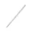 Bút cảm ứng WiWU Pencil Max, 2 image