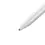 Bút cảm ứng WiWU Pencil Max, 3 image