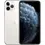 iPhone 11 Pro Max 64GB Đen | Đẹp 99%, Chọn bộ nhớ: 64GB, Màu: Đen, 4 image