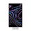 Màn hình Apple Pro Display XDR (Kính tiêu chuẩn) (New Seal), Chọn kính màn hình: Kính tiêu chuẩn, Chân đứng | Giá đỡ: Chân tiêu chuẩn, 3 image