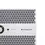 Màn hình Apple Pro Display XDR (Kính tiêu chuẩn) (New Seal), Chọn kính màn hình: Kính tiêu chuẩn, Chân đứng | Giá đỡ: Chân tiêu chuẩn, 5 image