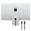 Màn hình Apple Studio Display (Kính tiêu chuẩn) (New Seal), Chọn kính màn hình: Kính tiêu chuẩn, Chân đứng | Giá đỡ: Chân chỉnh độ nghiêng, 2 image