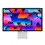 Màn hình Apple Studio Display (Kính tiêu chuẩn) (New Seal), Chọn kính màn hình: Kính tiêu chuẩn, Chân đứng | Giá đỡ: Chân chỉnh độ nghiêng, 8 image