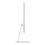 Màn hình Apple Studio Display (Kính tiêu chuẩn) (New Seal), Chọn kính màn hình: Kính tiêu chuẩn, Chân đứng | Giá đỡ: Chân chỉnh độ nghiêng, 4 image