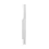 Màn hình Apple Studio Display (Kính tiêu chuẩn) (New Seal), Chọn kính màn hình: Kính tiêu chuẩn, Chân đứng | Giá đỡ: Chân chỉnh độ nghiêng, 5 image