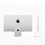 Màn hình Apple Studio Display (Kính tiêu chuẩn) (New Seal), Chọn kính màn hình: Kính tiêu chuẩn, Chân đứng | Giá đỡ: Chân chỉnh độ nghiêng, 6 image