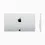Màn hình Apple Studio Display (Kính tiêu chuẩn) (New Seal), Chọn kính màn hình: Kính tiêu chuẩn, Chân đứng | Giá đỡ: Chân chỉnh độ nghiêng, 7 image