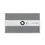 Màn hình Apple Pro Display XDR (Kính tiêu chuẩn) (New Seal), Chọn kính màn hình: Kính tiêu chuẩn, Chân đứng | Giá đỡ: Ngàm Kết Nối VESA, 2 image