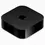 Đầu giải trí Apple TV 4K Gen 3 (A15-2022) 128GB Wi-Fi + Ethernet, Chọn bộ nhớ: 128GB Wi-Fi + Ethernet, 2 image