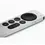 Đầu giải trí Apple TV 4K Gen 3 (A15-2022) 128GB Wi-Fi + Ethernet, Chọn bộ nhớ: 128GB Wi-Fi + Ethernet, 5 image
