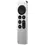 Đầu giải trí Apple TV 4K Gen 3 (A15-2022) 128GB Wi-Fi + Ethernet, Chọn bộ nhớ: 128GB Wi-Fi + Ethernet, 6 image