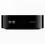 Đầu giải trí Apple TV 4K Gen 3 (A15-2022) 128GB Wi-Fi + Ethernet, Chọn bộ nhớ: 128GB Wi-Fi + Ethernet, 3 image
