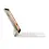 Bàn phím Apple Magic cho iPad Air (M3-2025) 11 inch Trắng, 3 image