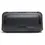Loa JBL PartyBox On The Go (New Seal), 3 image