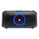 Loa JBL PartyBox On The Go (New Seal), 2 image