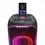 Loa JBL PartyBox Ultimate (New Seal), 3 image
