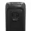 Loa JBL PartyBox Ultimate (New Seal), 4 image