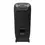 Loa JBL PartyBox Ultimate (New Seal), 5 image