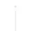 Cáp sạc Apple USB-C sang Lightning (1m), 3 image