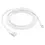 Cáp sạc Apple USB-C sang Lightning (2m)