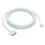 Cáp sạc Apple USB-C sang MagSafe 3 (2m) Xanh Da Trời, Màu: Xanh Da Trời